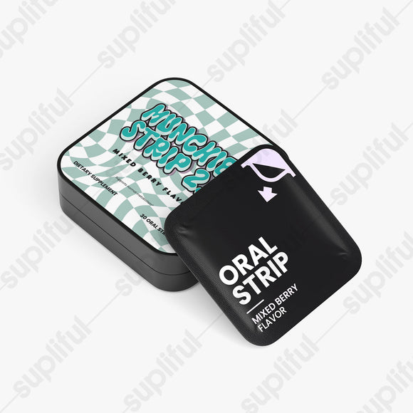 Feature product image