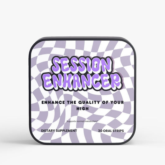 Session Enhancer Final