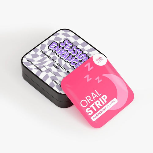 Session Enhancer Final