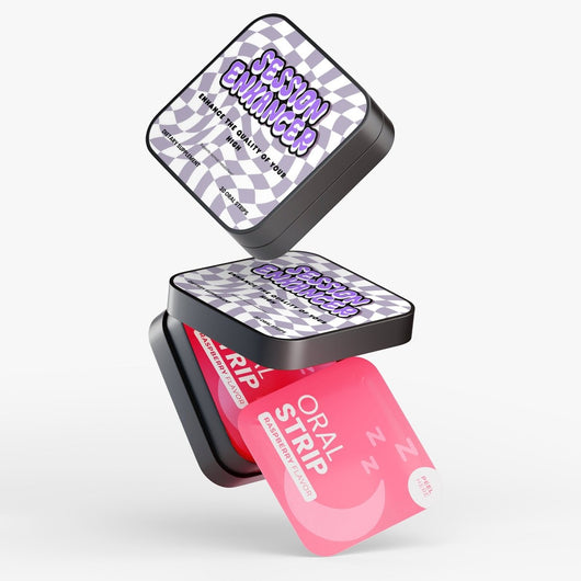 Session Enhancer Final