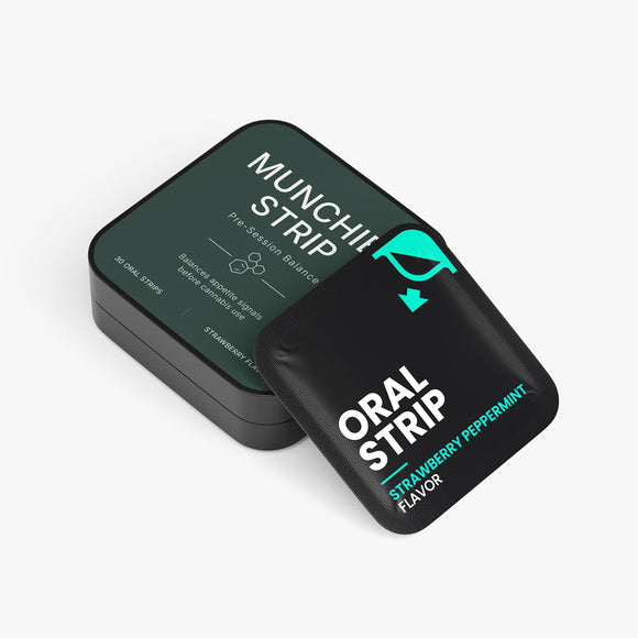 Feature product image