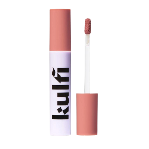 Kulfi Lip Staining Gloss