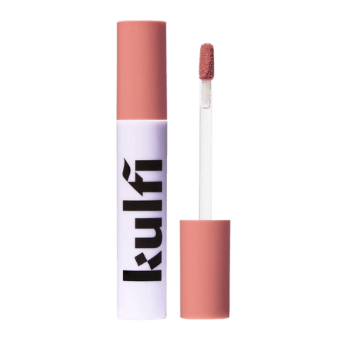 Kulfi Lip Staining Gloss