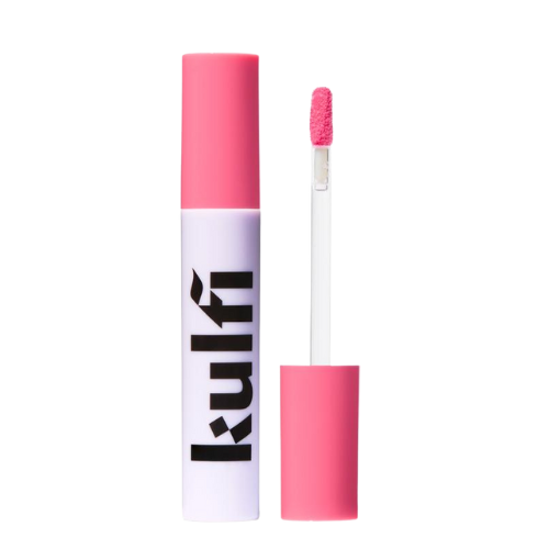 Kulfi Lip Staining Gloss