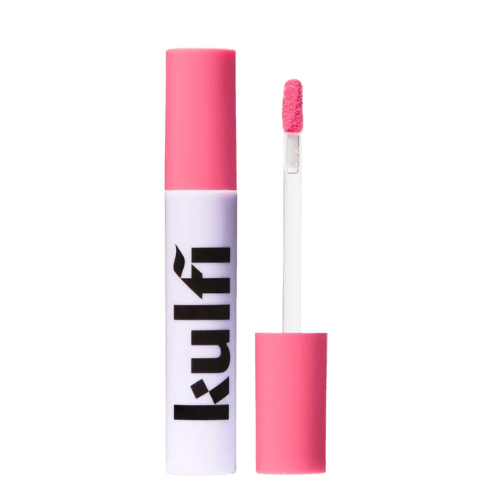Kulfi Lip Staining Gloss