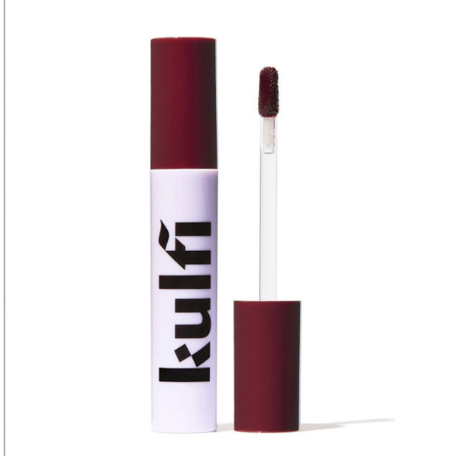 Kulfi Lip Staining Gloss