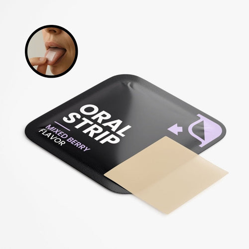 The Munchies Strip 2.0