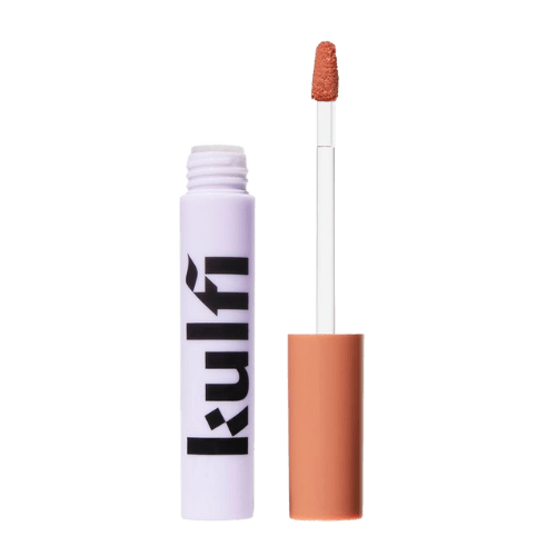 Kulfi Lip Staining Gloss