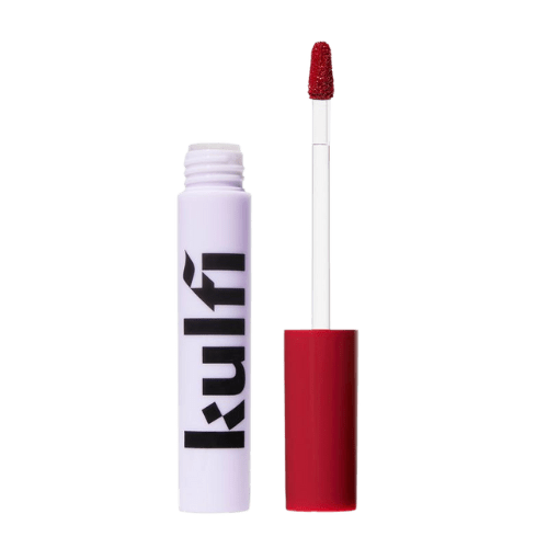Kulfi Lip Staining Gloss