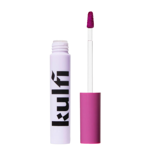 Kulfi Lip Staining Gloss