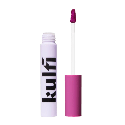 Kulfi Lip Staining Gloss