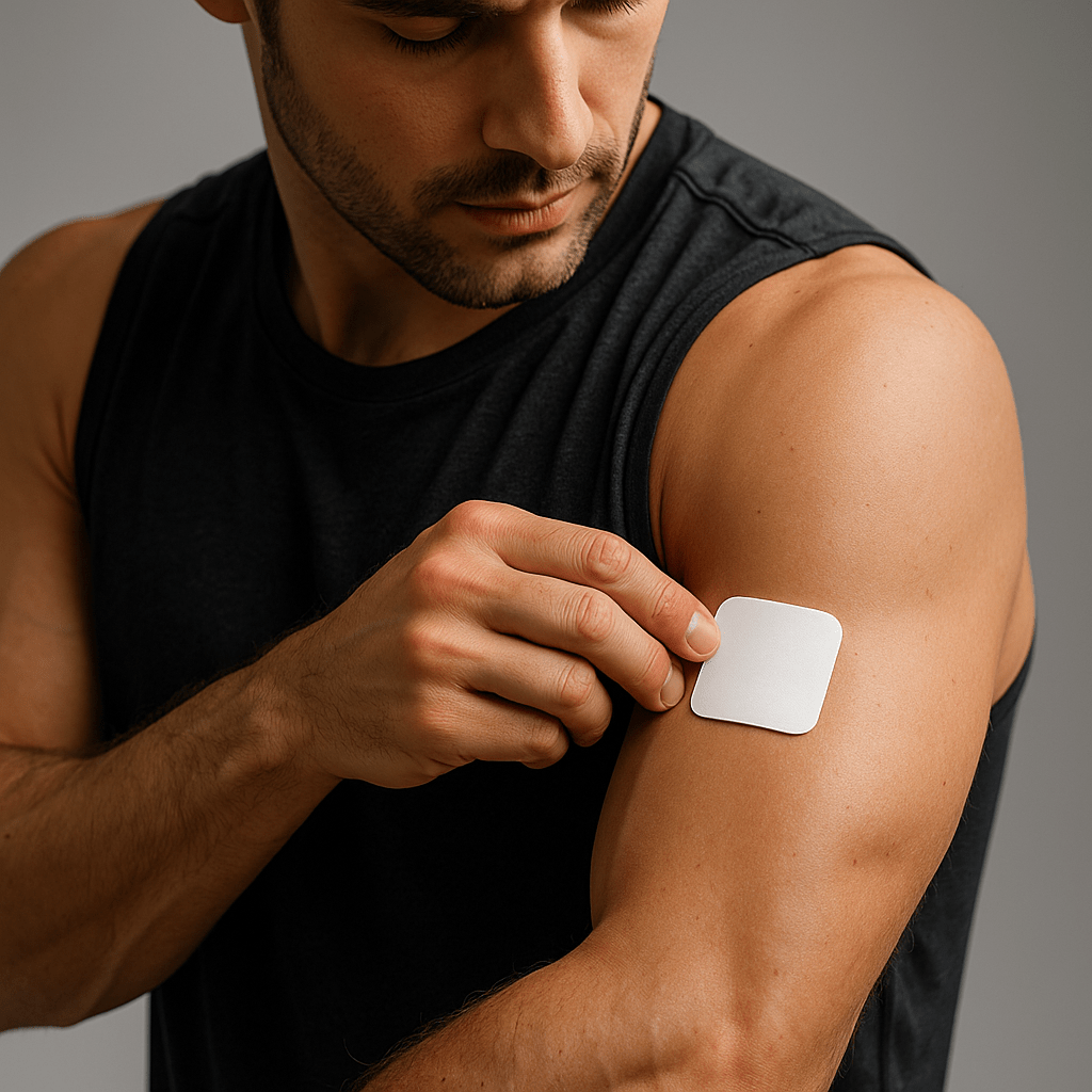 ChatGPT Image Oct 24, 2025, 09_54_36 PM.png__PID:176b746e-db31-4721-8ddb-f3d281e553d8