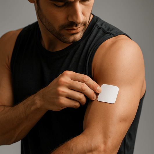 ChatGPT Image Oct 24, 2025, 09_54_36 PM.png__PID:176b746e-db31-4721-8ddb-f3d281e553d8