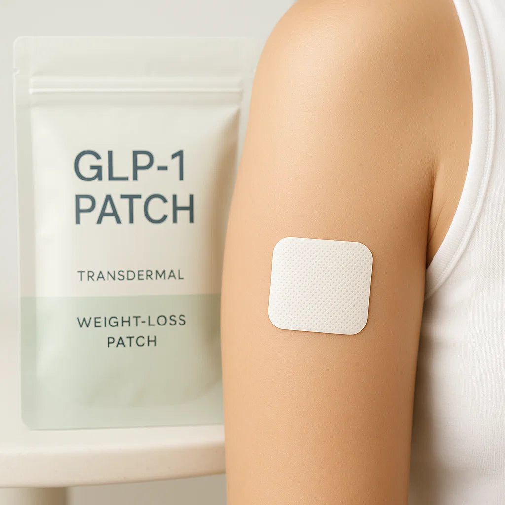 GLP 1 model.webp__PID:f126444e-402a-43fd-80b7-fb136b58eca1