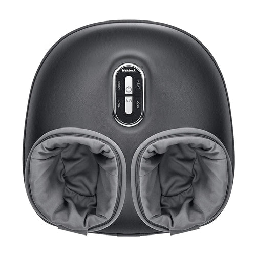 Illumify Foot Massager 7 Day Free Trial