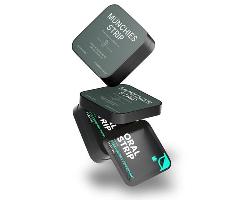 Monthly Subscription (29.99)