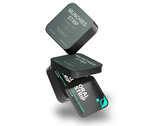 Monthly Subscription (29.99)