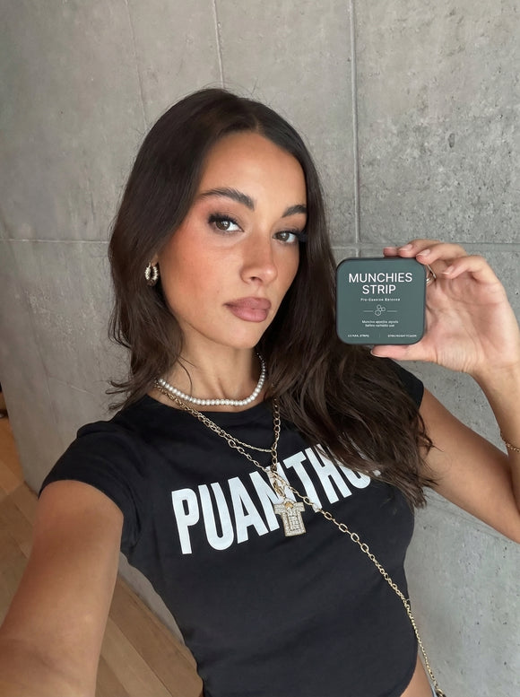 Feature product image