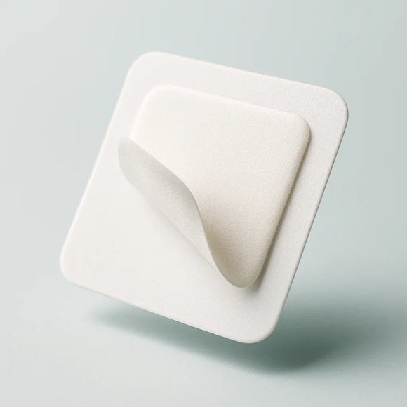 Feature product image